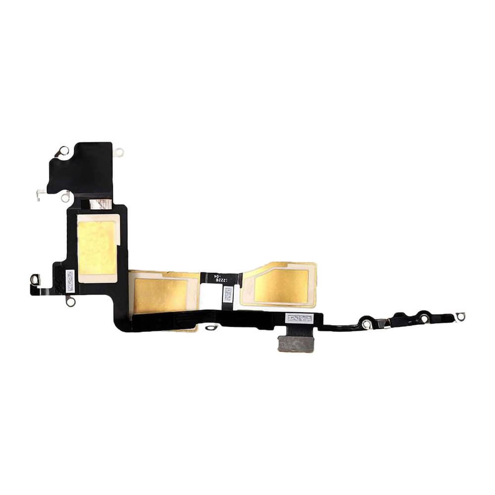 iPhone 11 Pro Max WiFi / Bluetooth Antenna Cable EASY PARTS