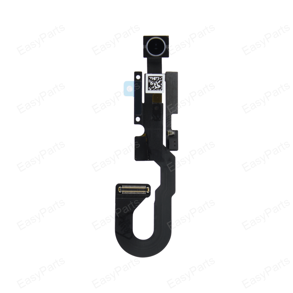 iPhone 13 Front Camera EASY PARTS